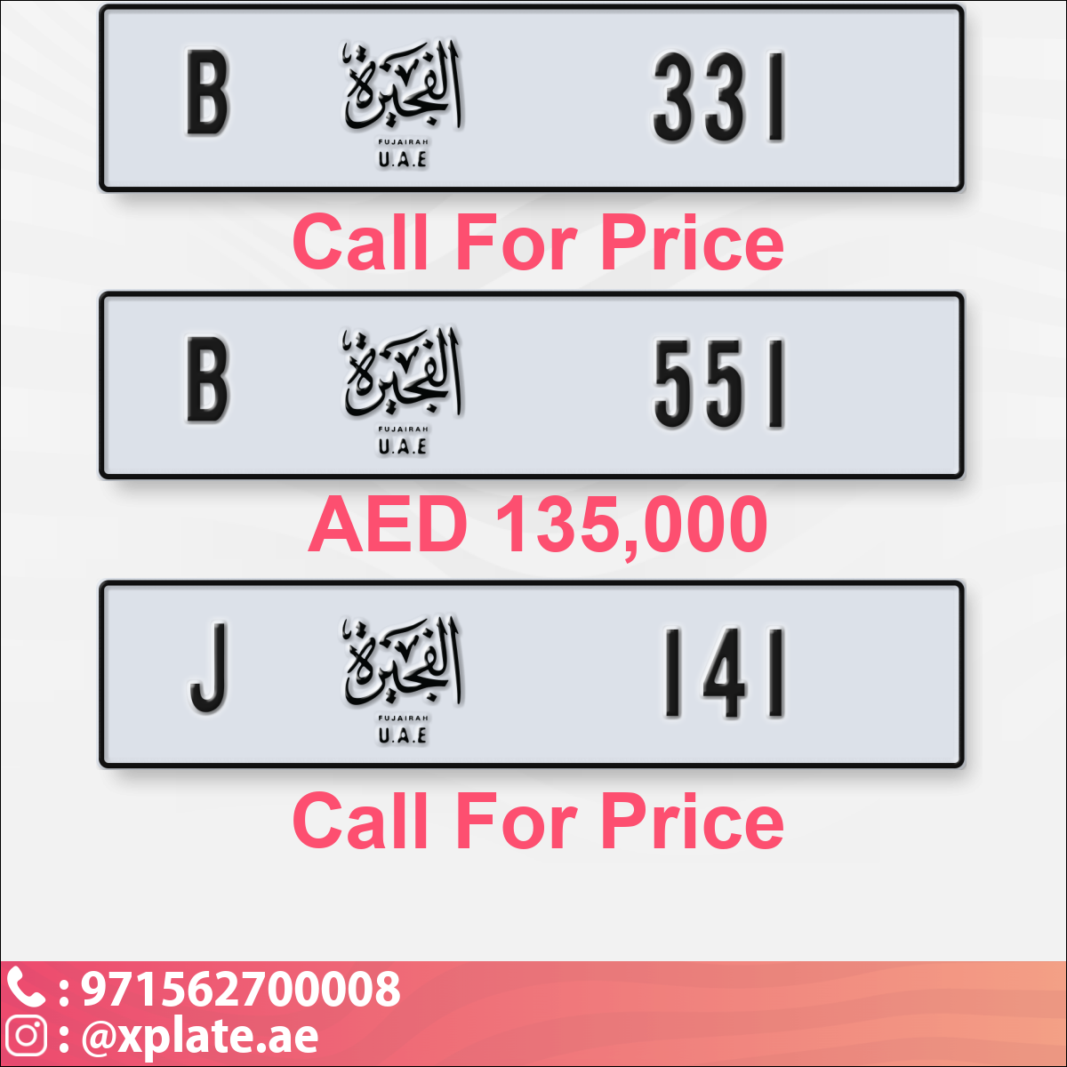 6c0a39ce-851b-49e4-814d-c8ceaa6bd88e