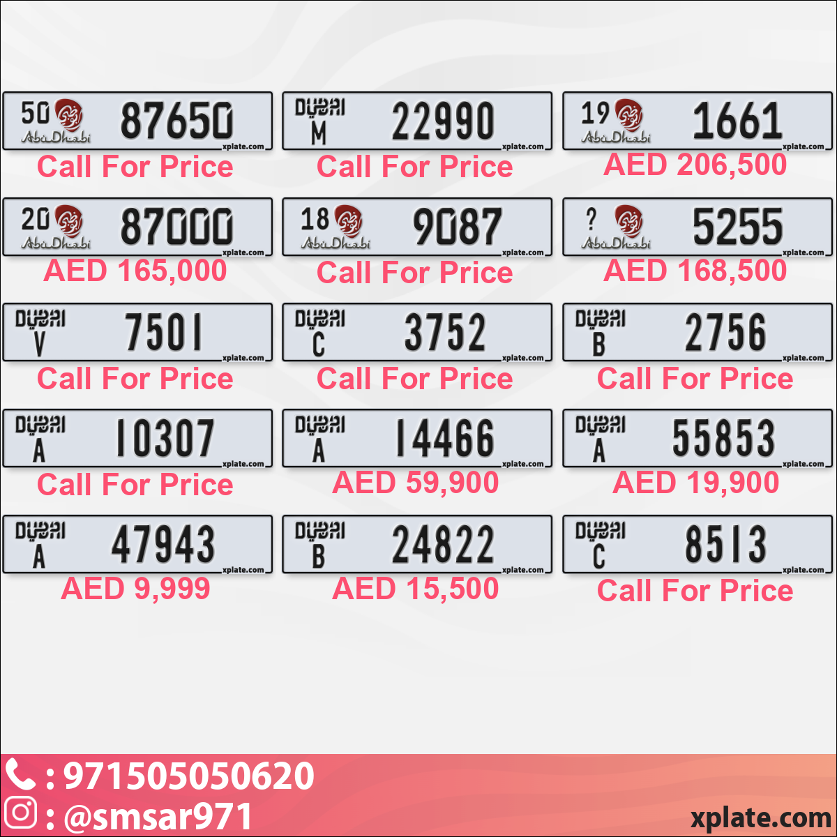 6c0c8c69-37d2-4992-be87-bf03bcb2d224