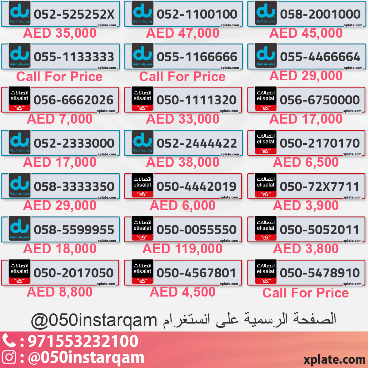 6c0f70b9-ab5e-447d-a917-e9651ca6797a