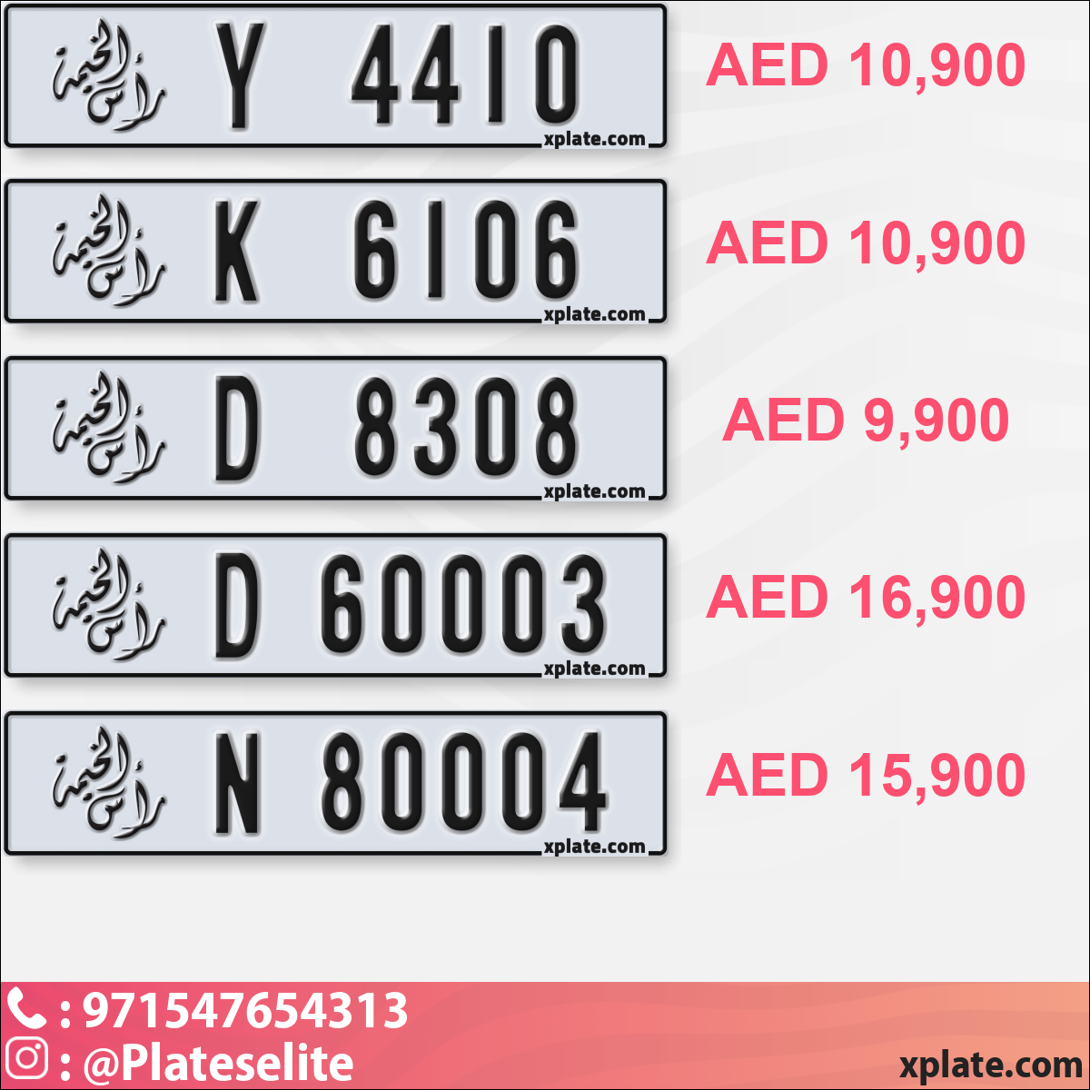 6c121b5b-e53e-4ec4-a53f-c90bfa56cecb