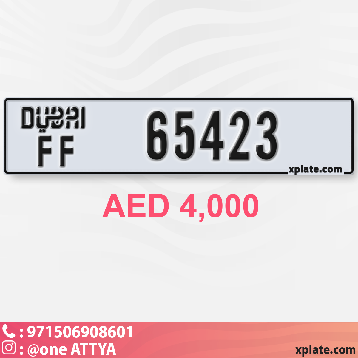 6c14718d-d325-400e-ba6d-22f8a472f1ec