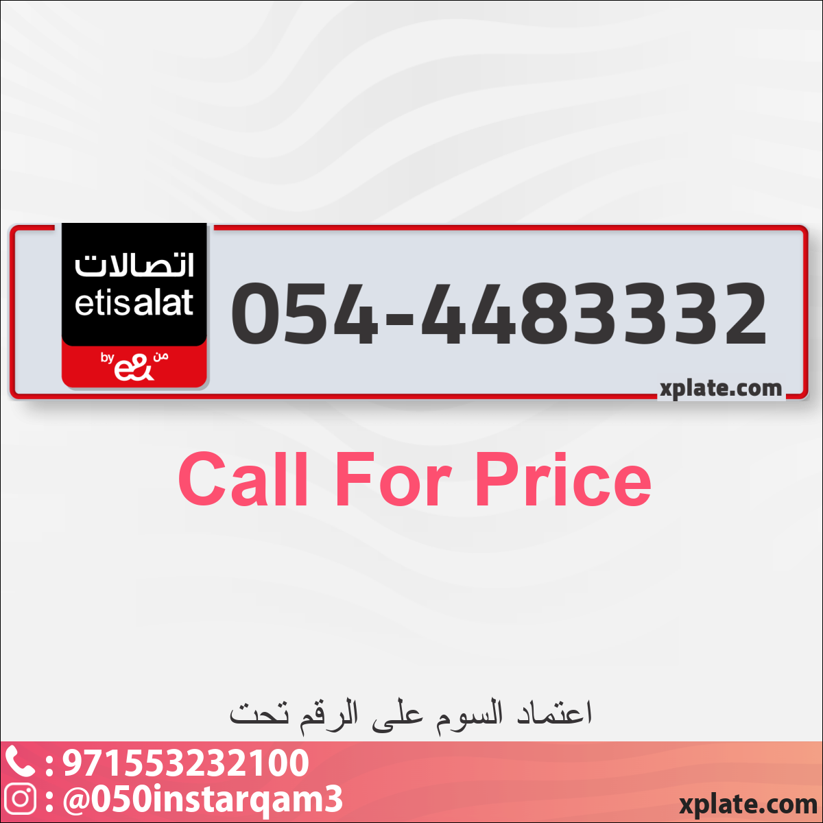 6c15983e-ea1a-4fee-8d3f-78ee59a5a24a