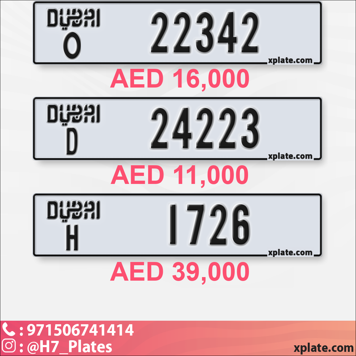 6c16d843-ae9f-4a0e-9a38-aef6dbef3a3d