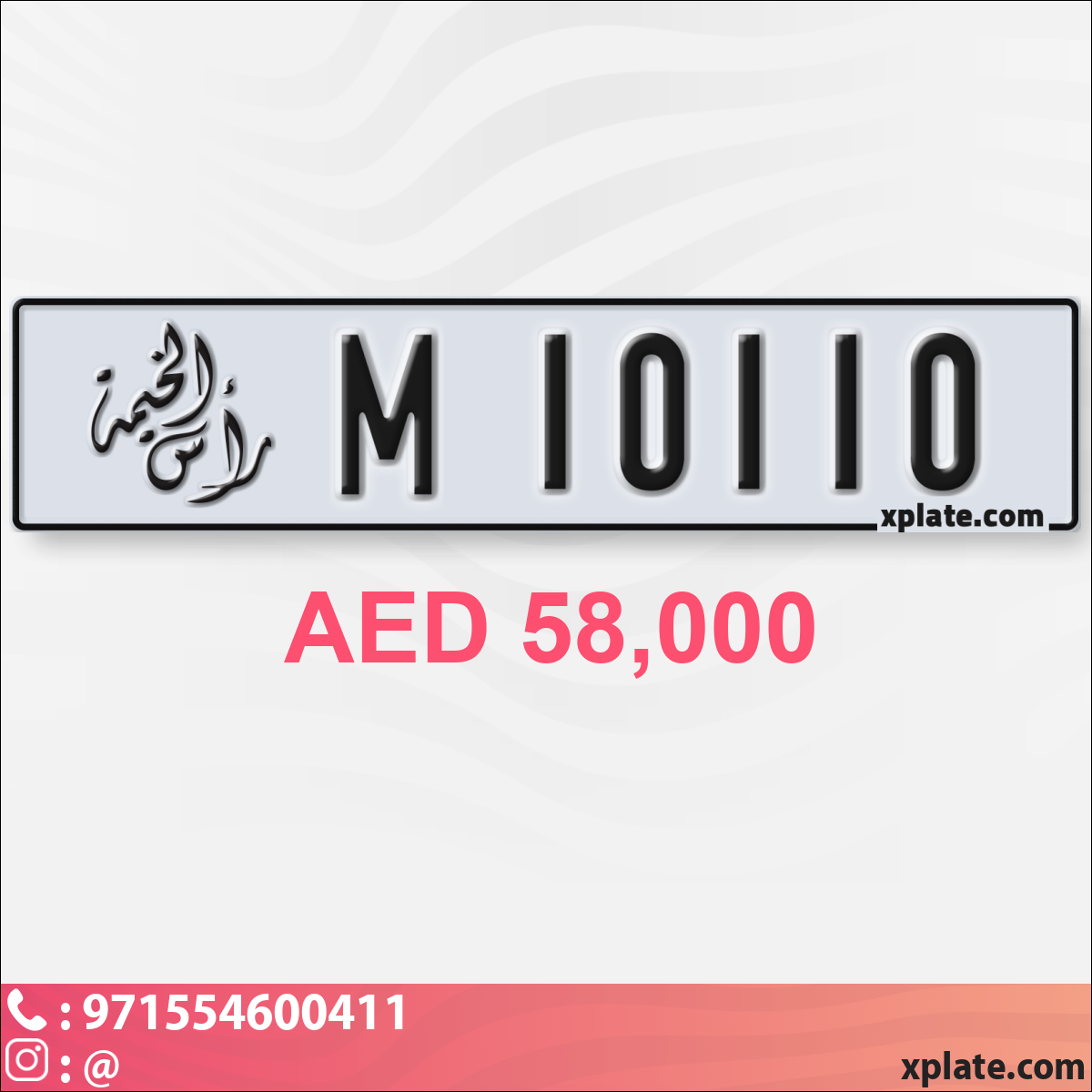 6c18691d-0aed-4b69-a539-7f5eb39a8606