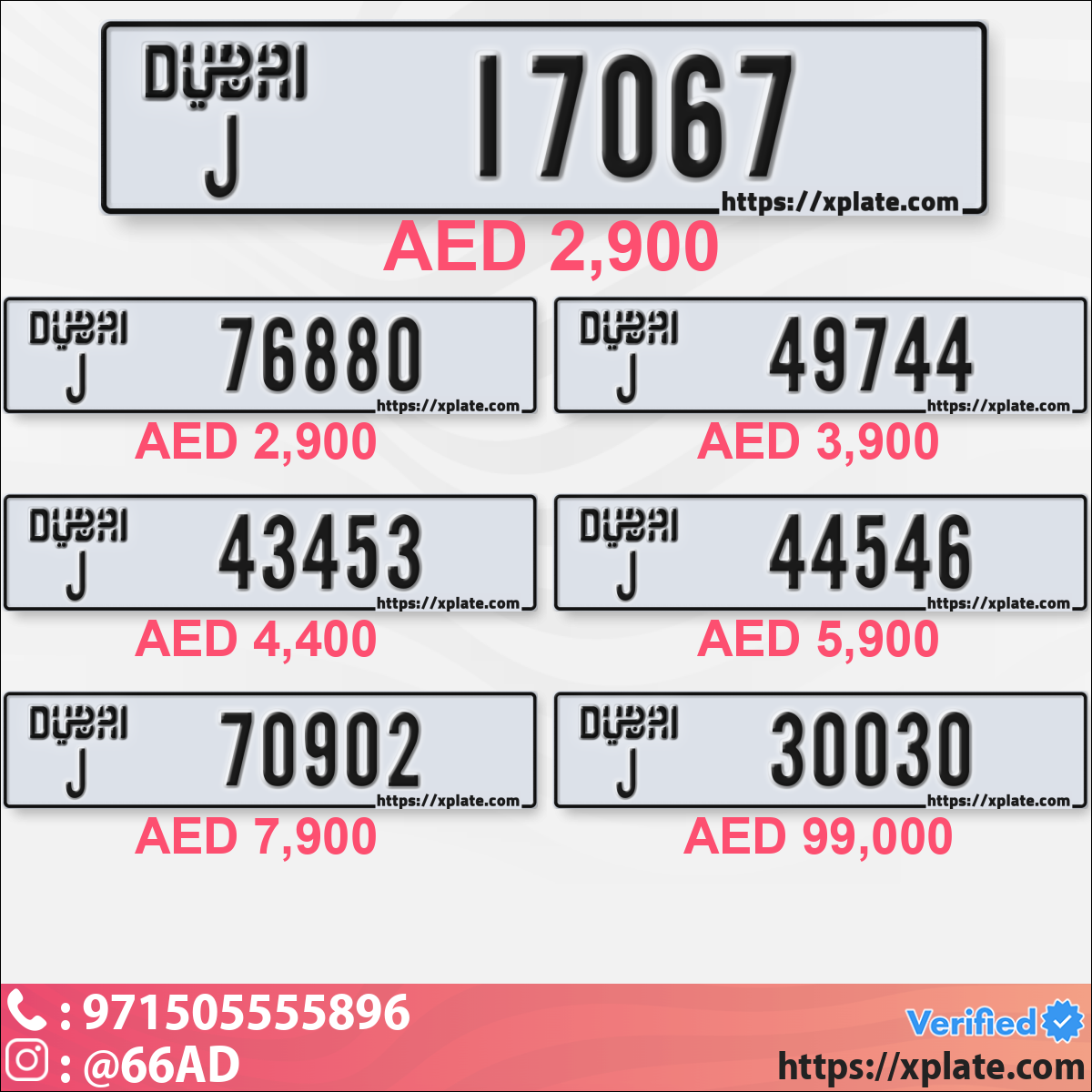 6c1dcc4b-3c0b-4e76-b409-f23a6dc07373