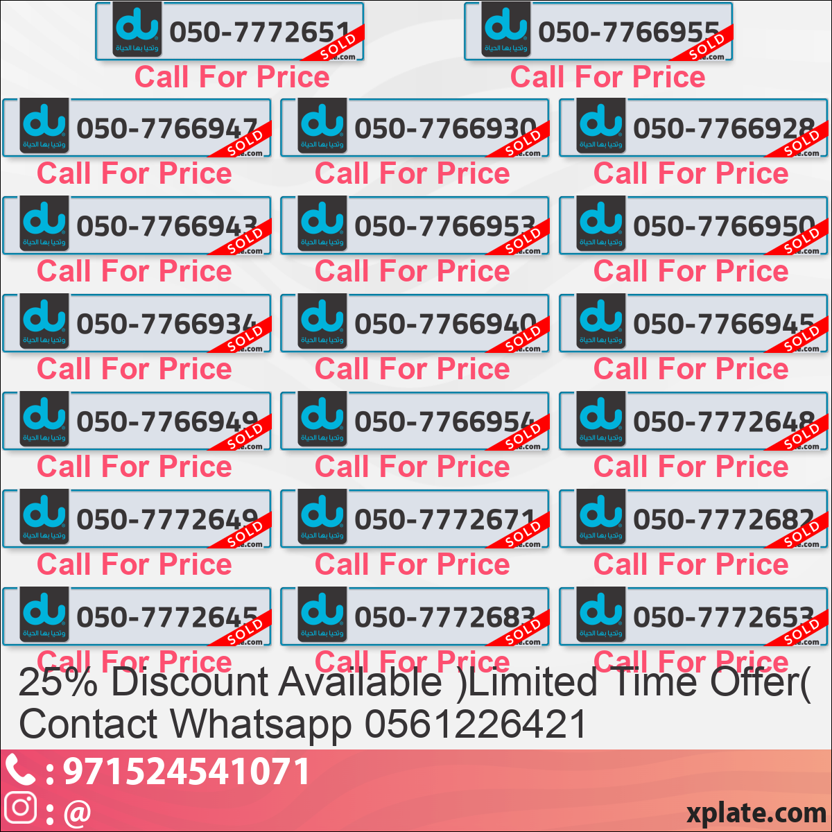 6c20ffe8-96be-4264-b71a-4d151b40ba88