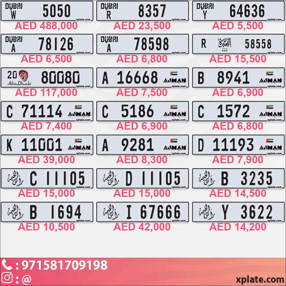 6c2331b5-90c5-4f16-ad5f-1a07b1b08f9a