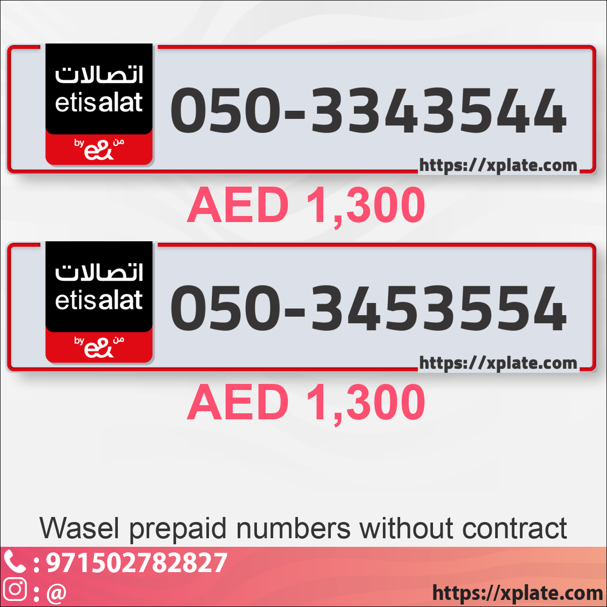 6c236044-4ffe-4e4d-a3d9-2c367621616a