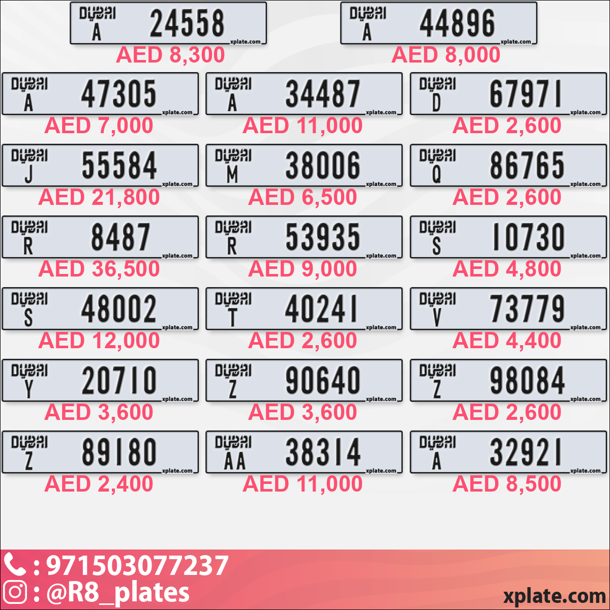 6c244617-5f80-4c64-b308-c5b7a250c456