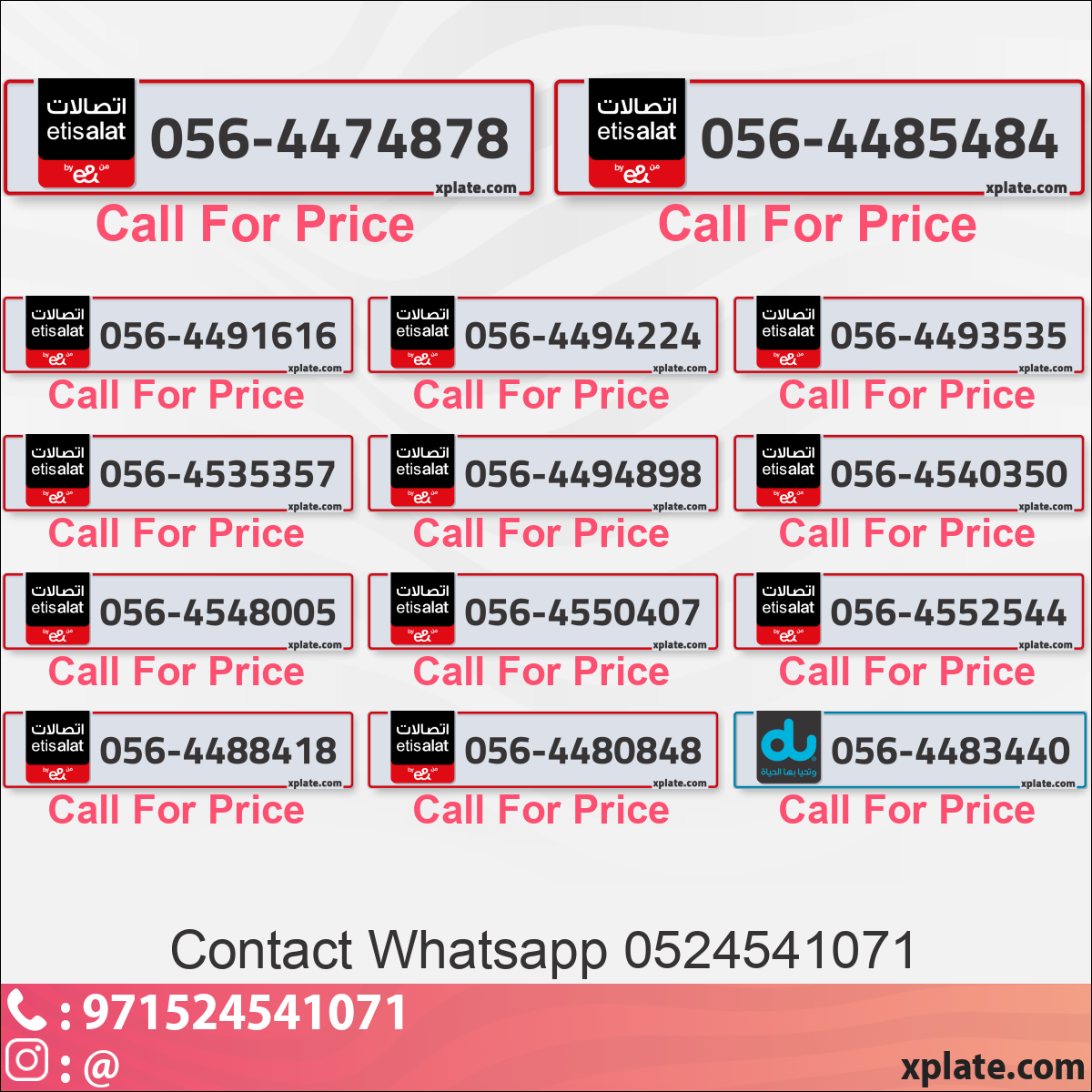 6c2550c0-f9f4-4a25-bc75-a38dfaf56b5f