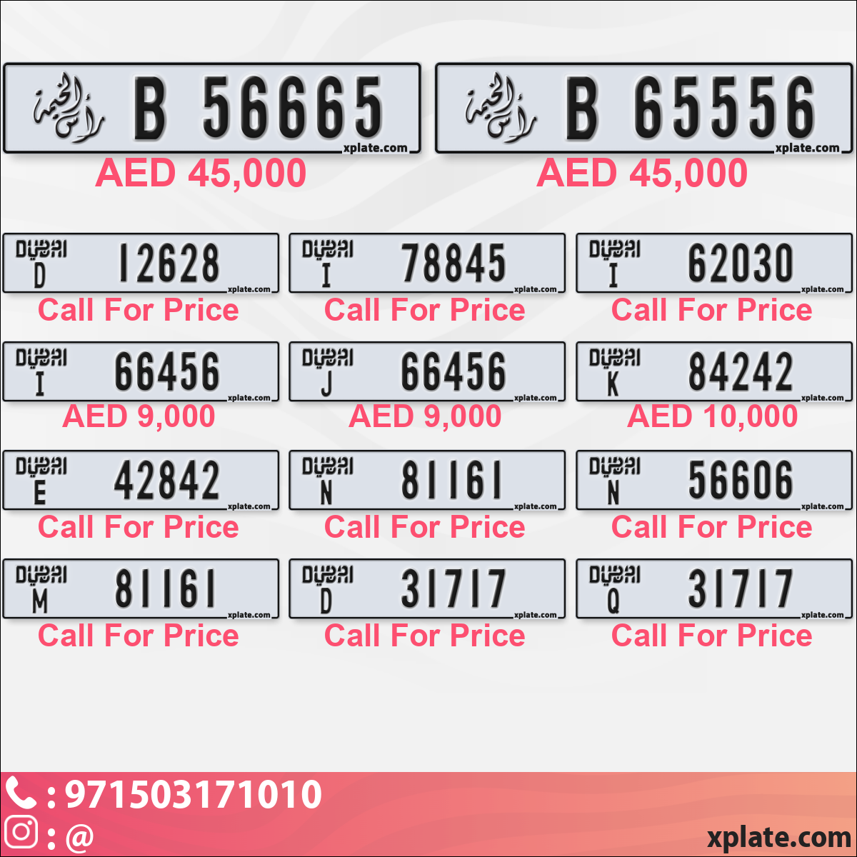 6c25fe9e-a4c7-4b03-a974-89d0c19574e8