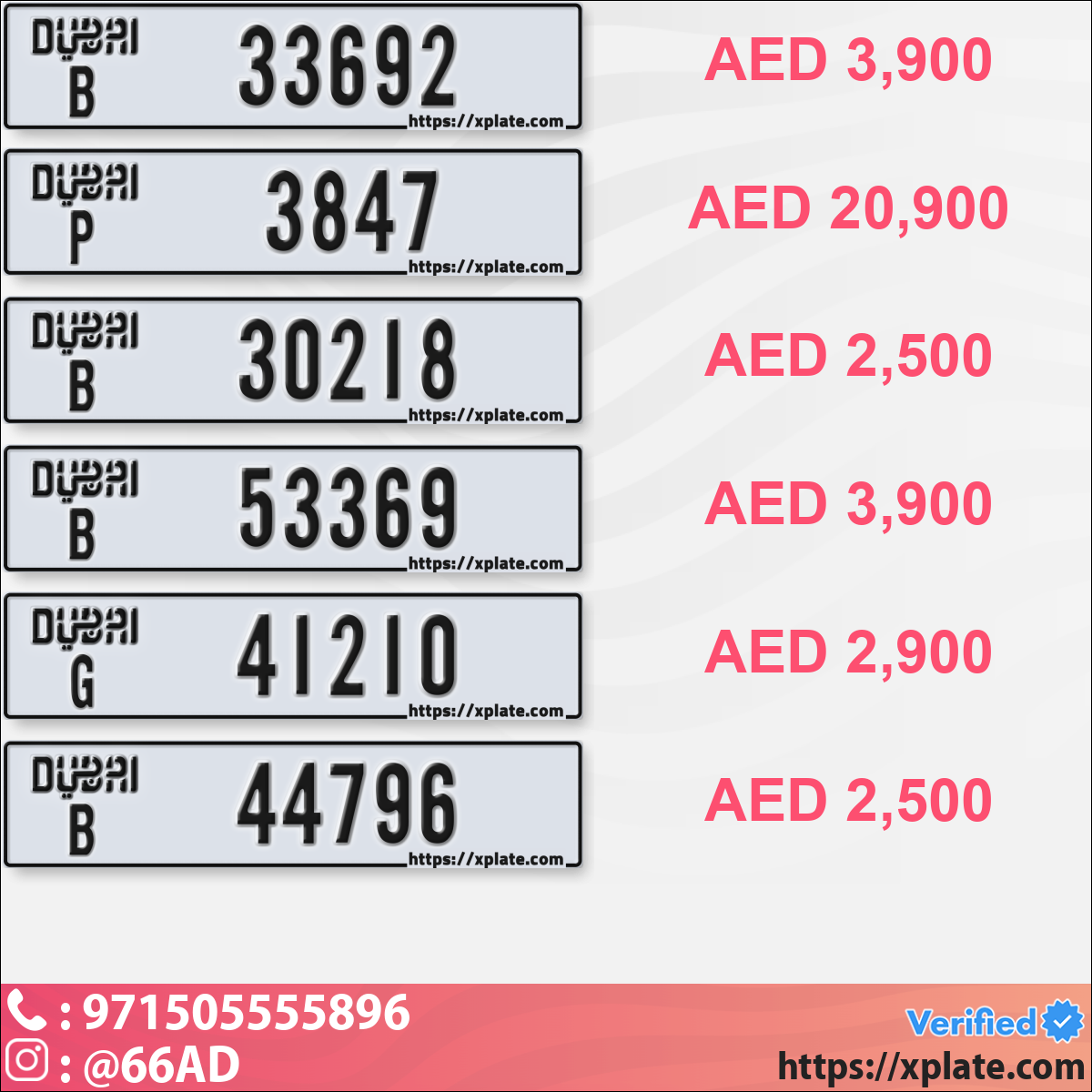 6c26d77c-4505-4ca1-ac6d-86b0f918e100