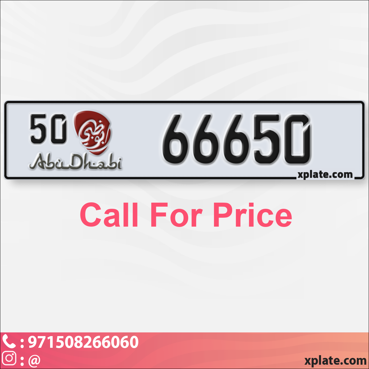 6c28afa5-68d7-486f-ae36-9d487c2b37e1