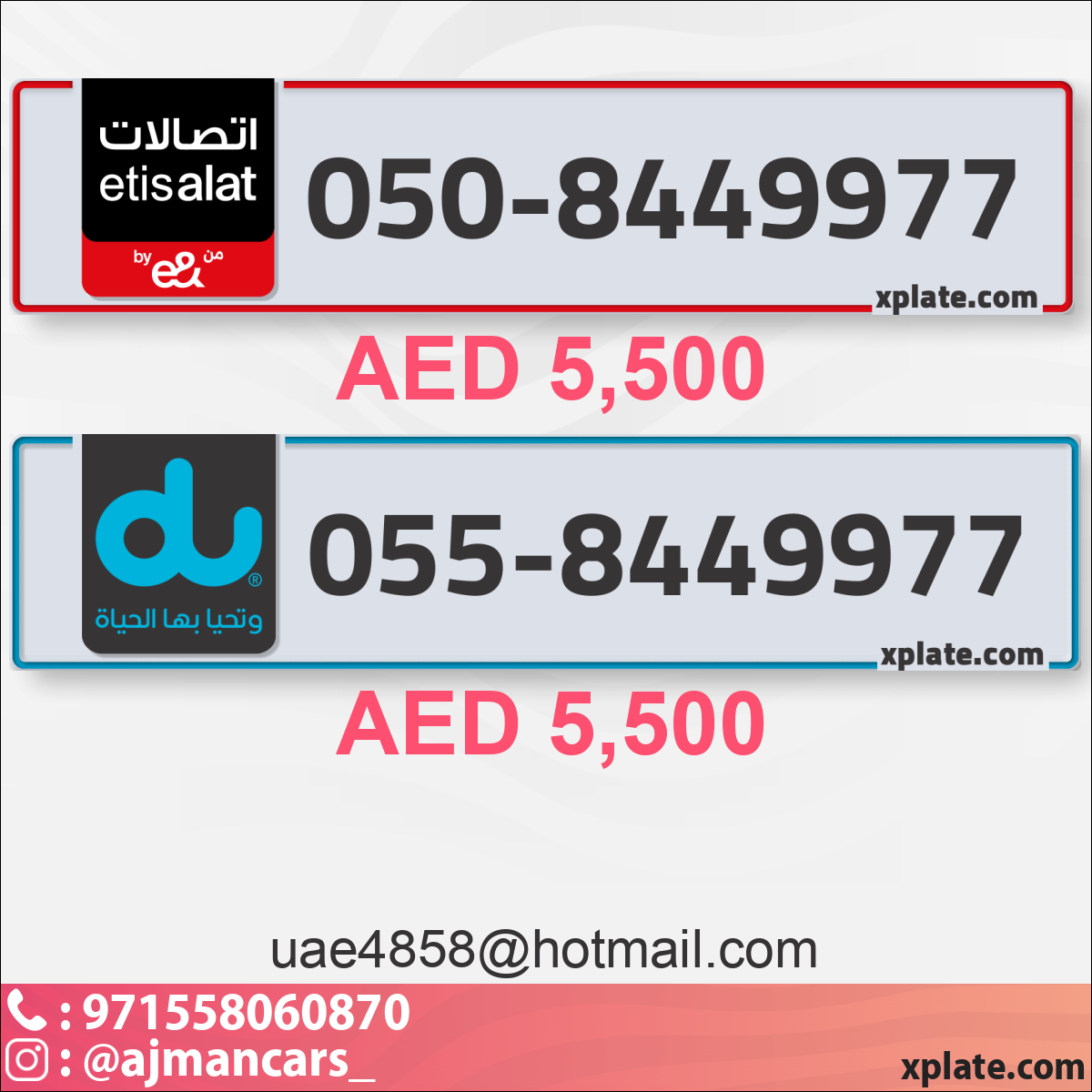 6c2f8296-a18a-4882-93a1-2320fca52e70