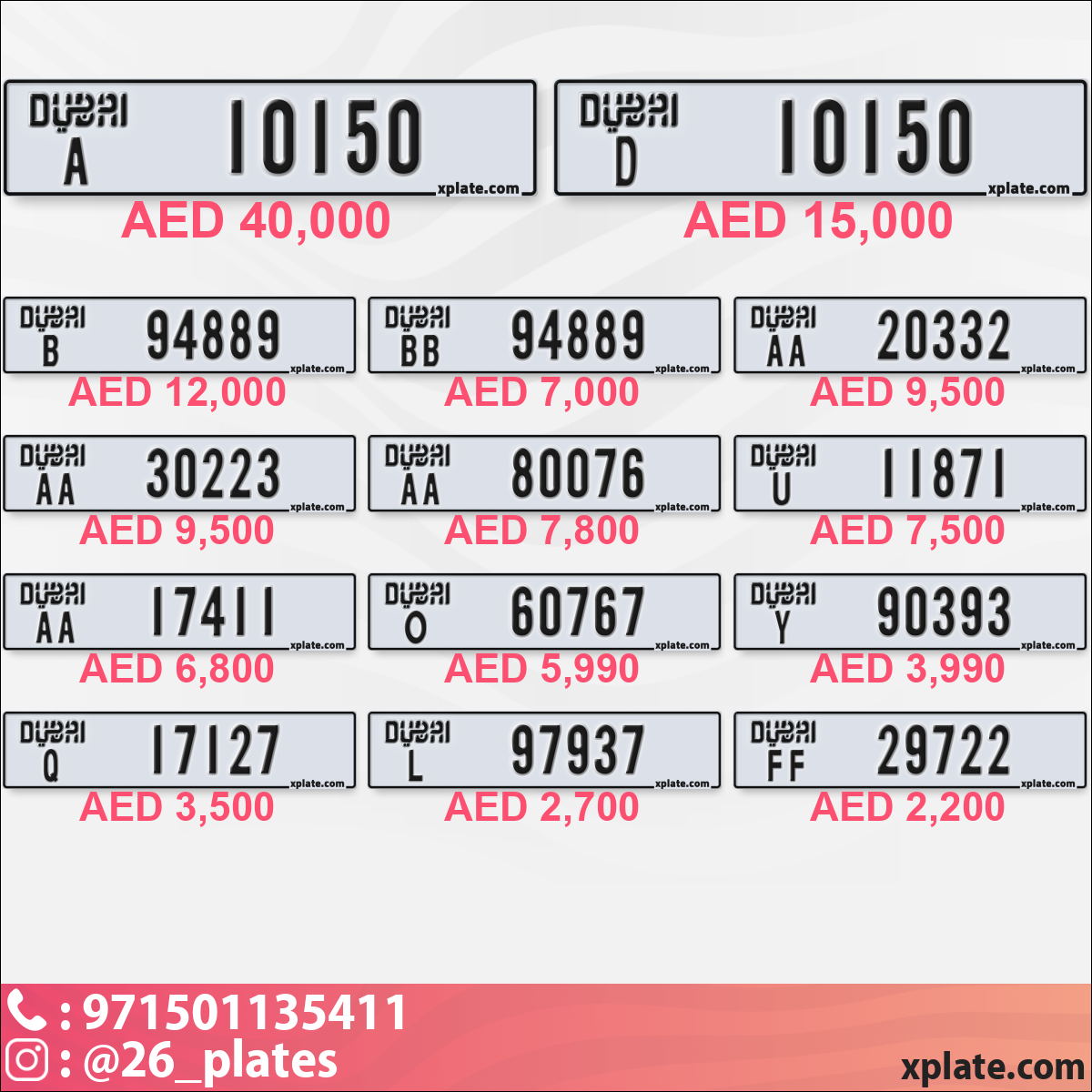 6c306fd1-ff9c-4dd2-9e32-203024c03833