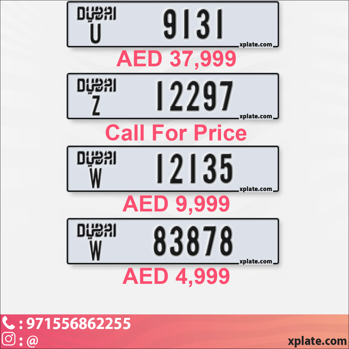 6c373534-5ca6-4682-afbd-48c20ce3057b