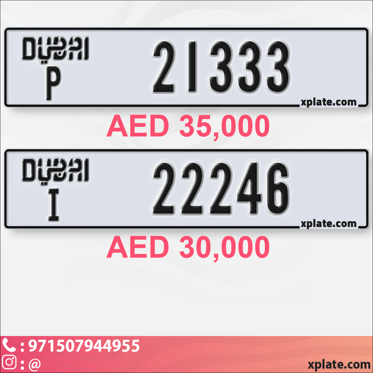 6c374733-d24d-42a1-9622-cff68b499cf1