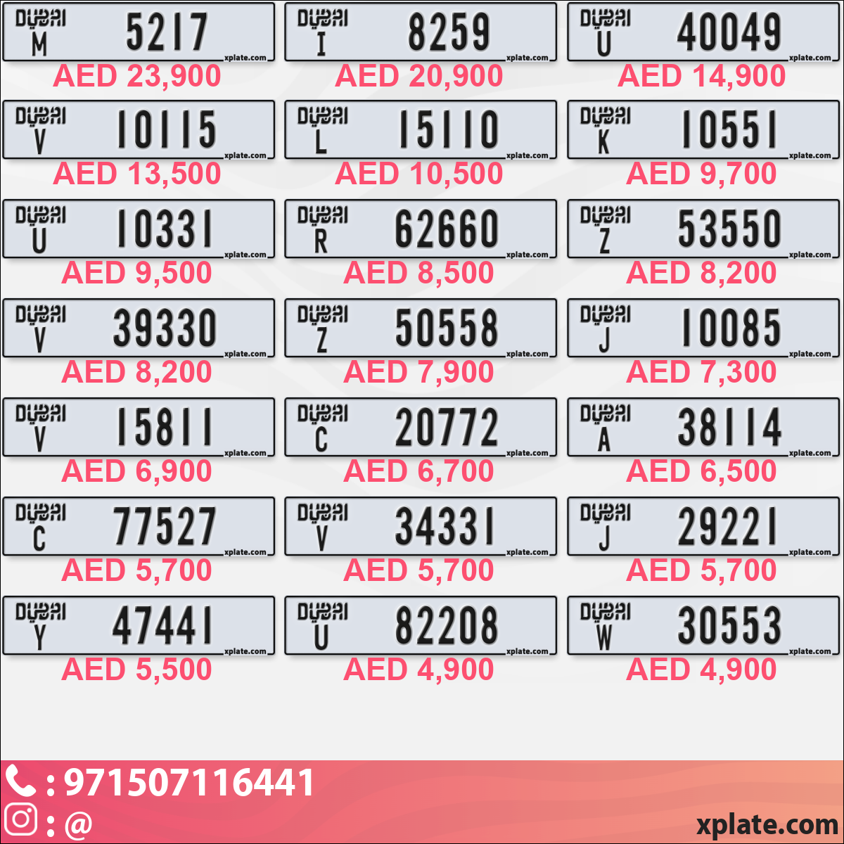 6c399f33-dd88-4218-8efa-7c62c26d6704