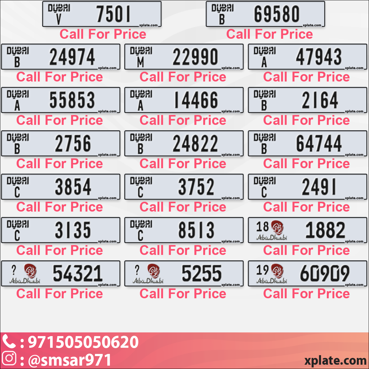 6c484999-1284-4b43-bef1-0f11f29b5024