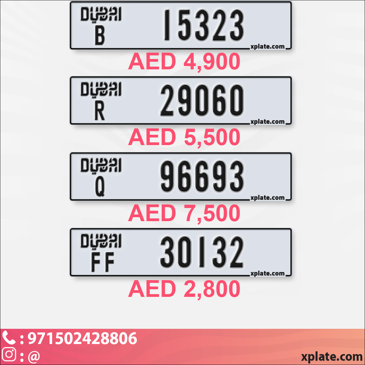 6c5c1d96-0622-4ab4-9bc7-fb98e737fa7a