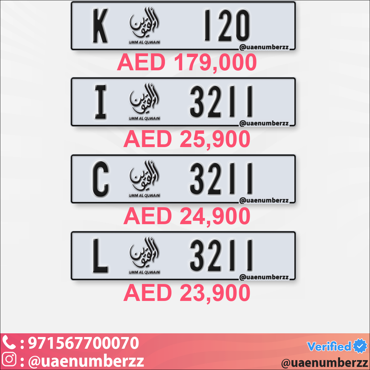 6c5cea39-279e-4cfe-bd5a-e049d36f83c8