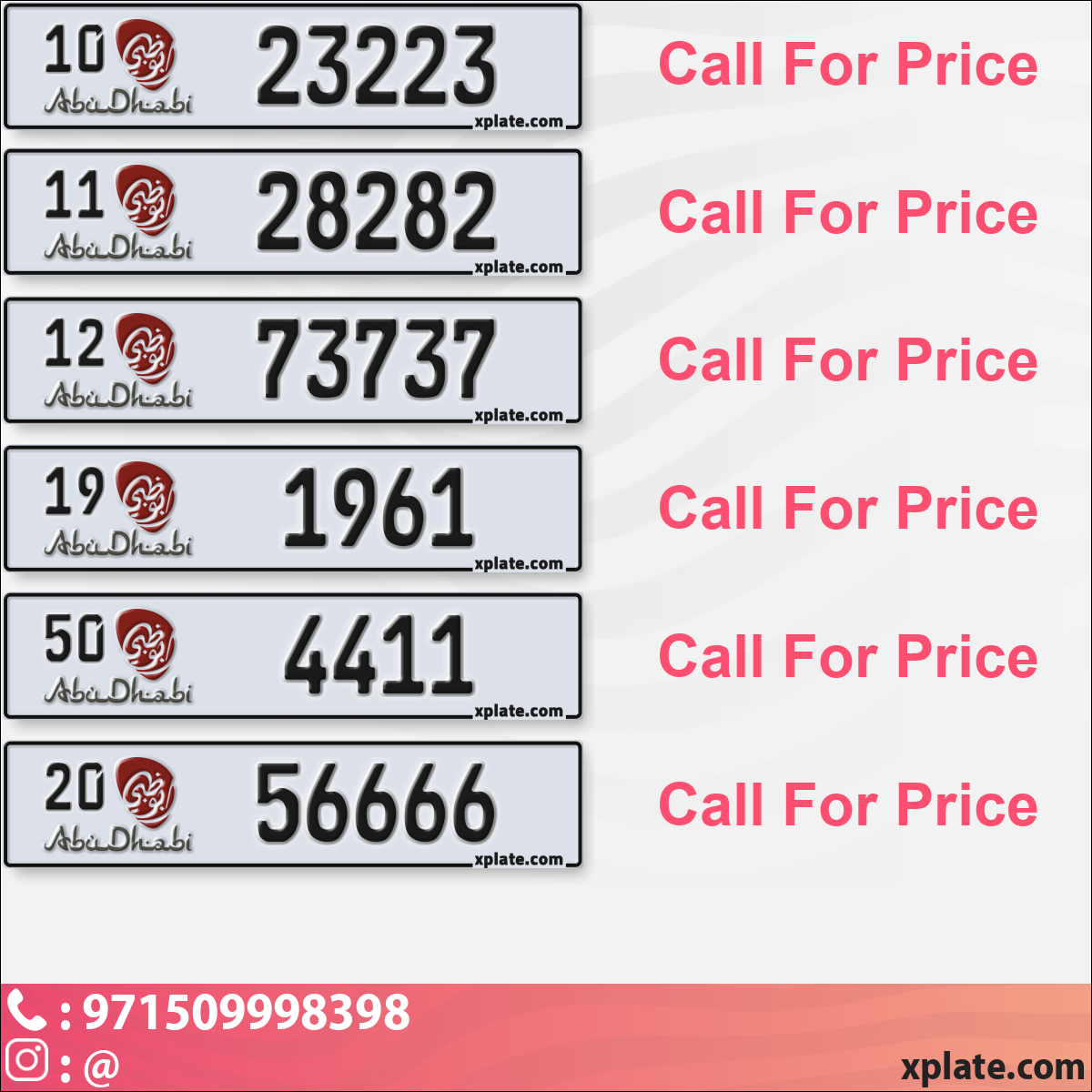 6c5e7ad4-2d7a-4d4a-9f50-21f065bebbf2