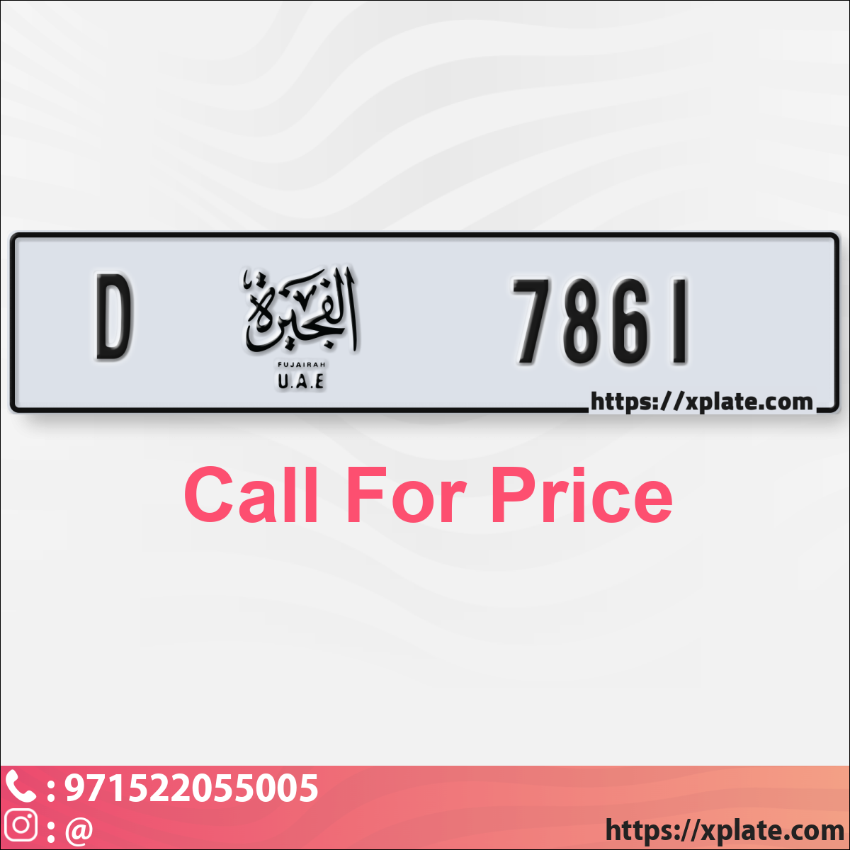 6c5ecbd9-2865-470a-bda8-6a4bdb077d24