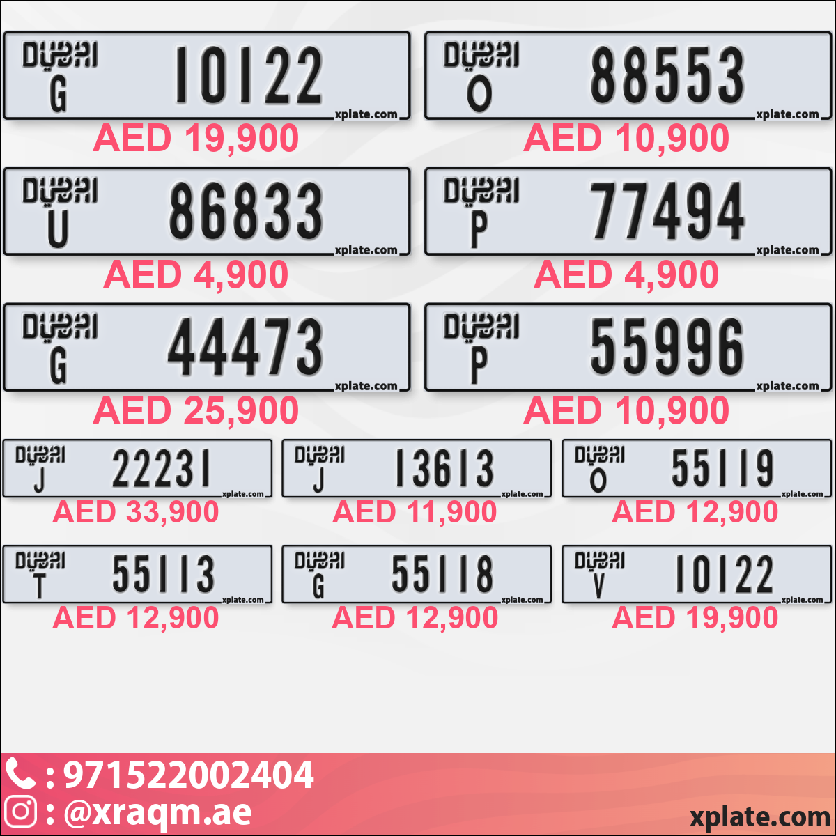 6c6030dc-a08b-4cc2-89d9-afeae28eeb9d