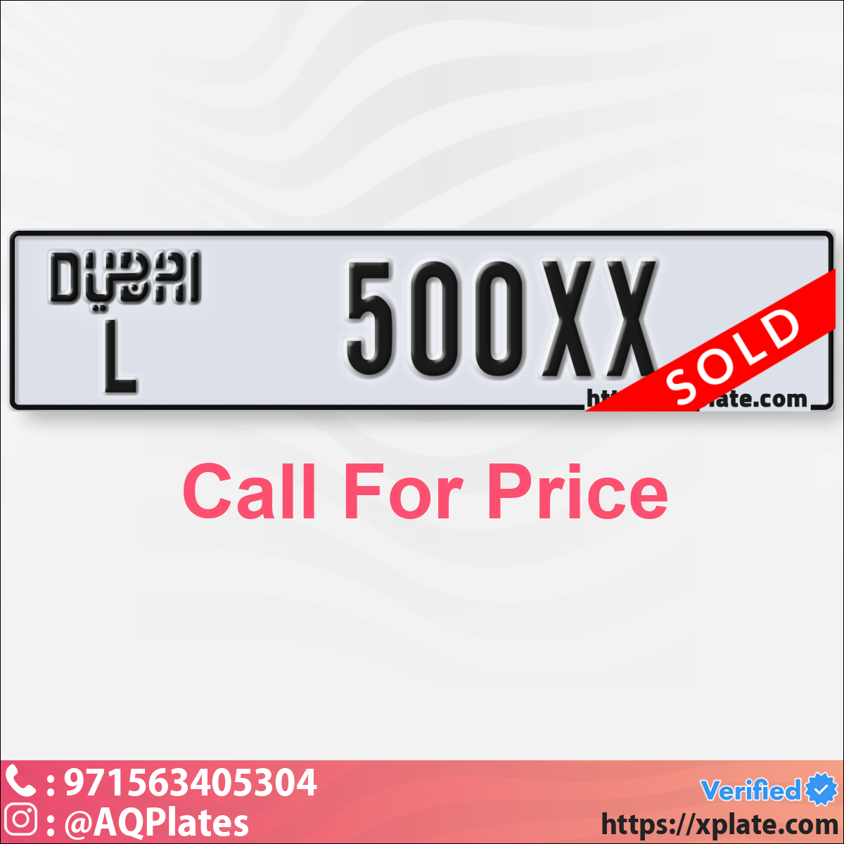 6c60fb92-aeec-470a-8489-b549838d38be