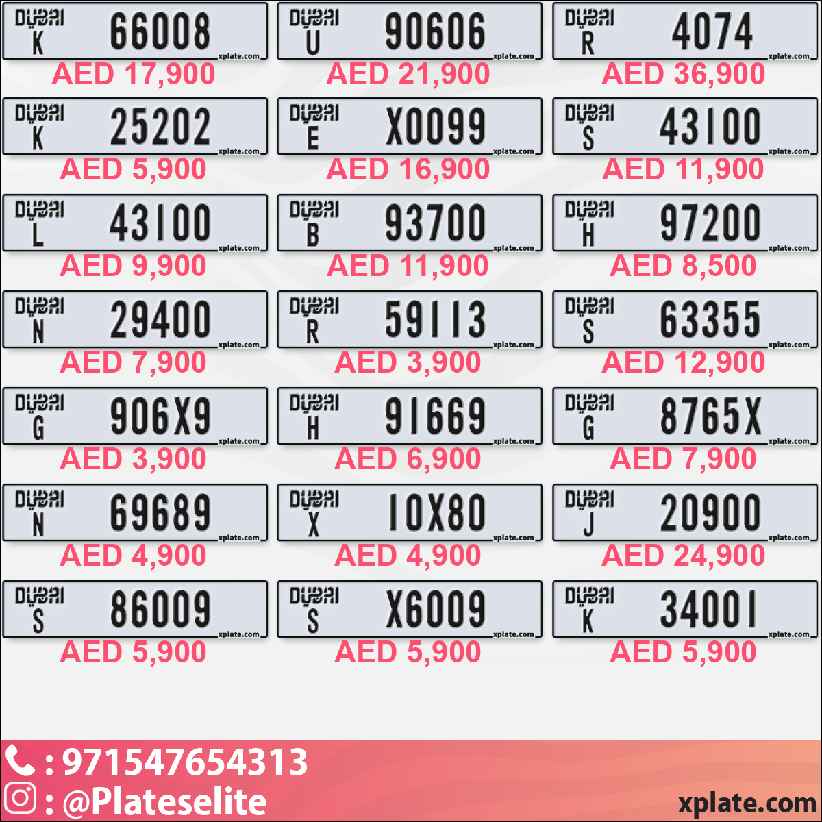 6c627762-0889-4f30-b56f-33a1f91a3756