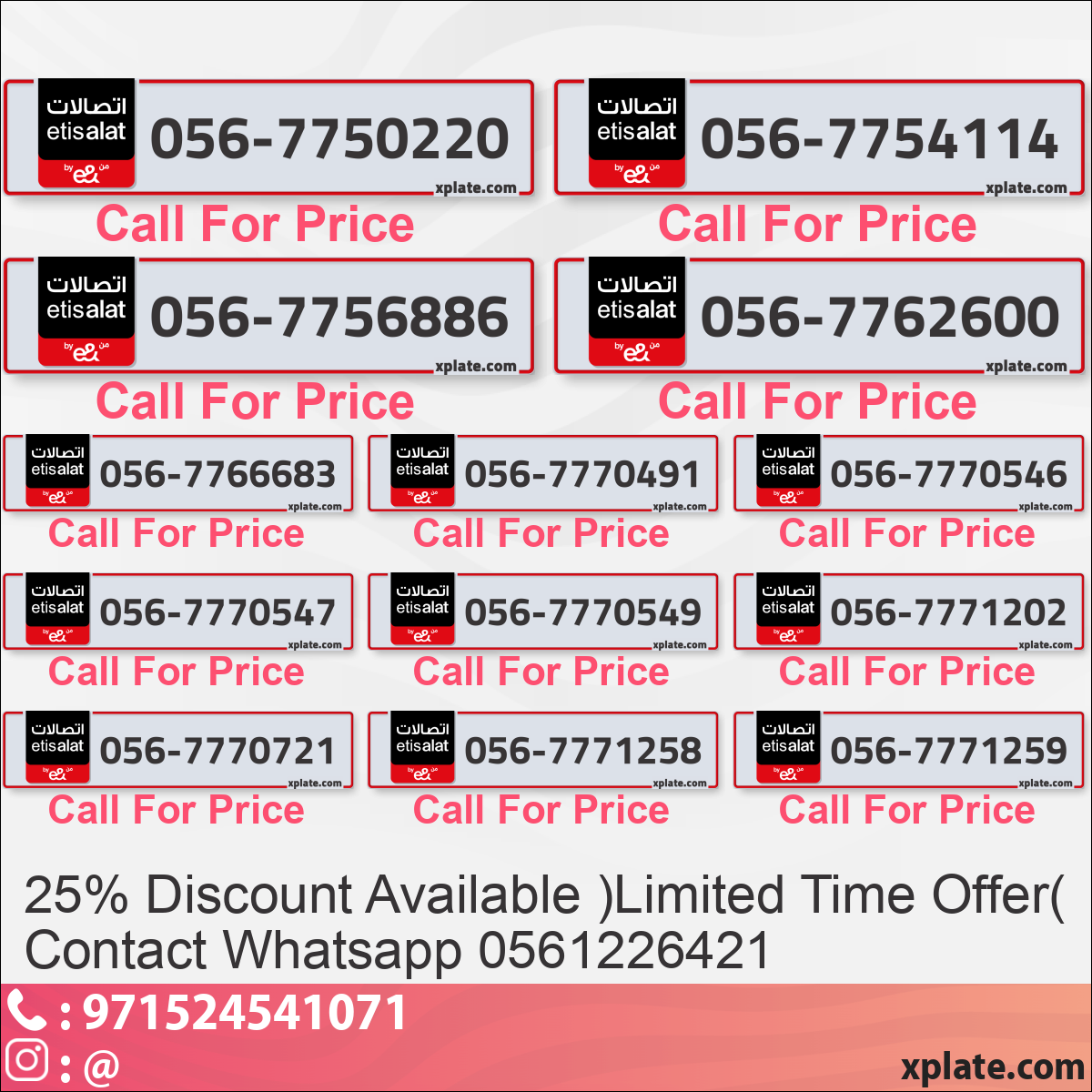 6c6279f2-55f1-4d94-966c-193a08ed7cd5