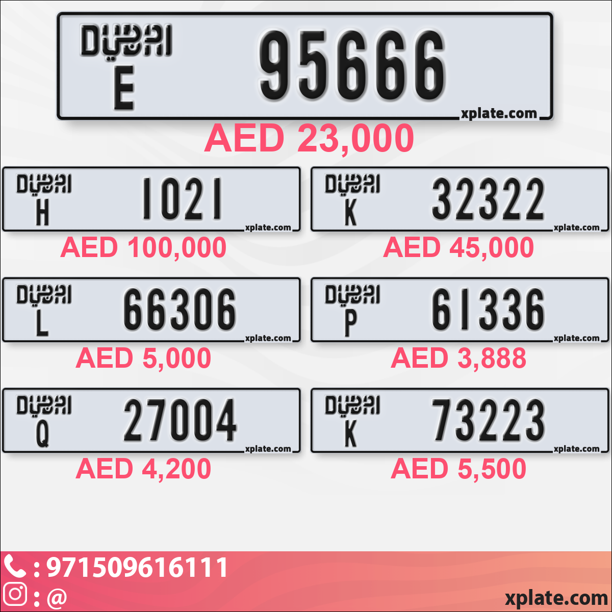 6c6370b0-17f8-436e-bf87-e20705e19fba