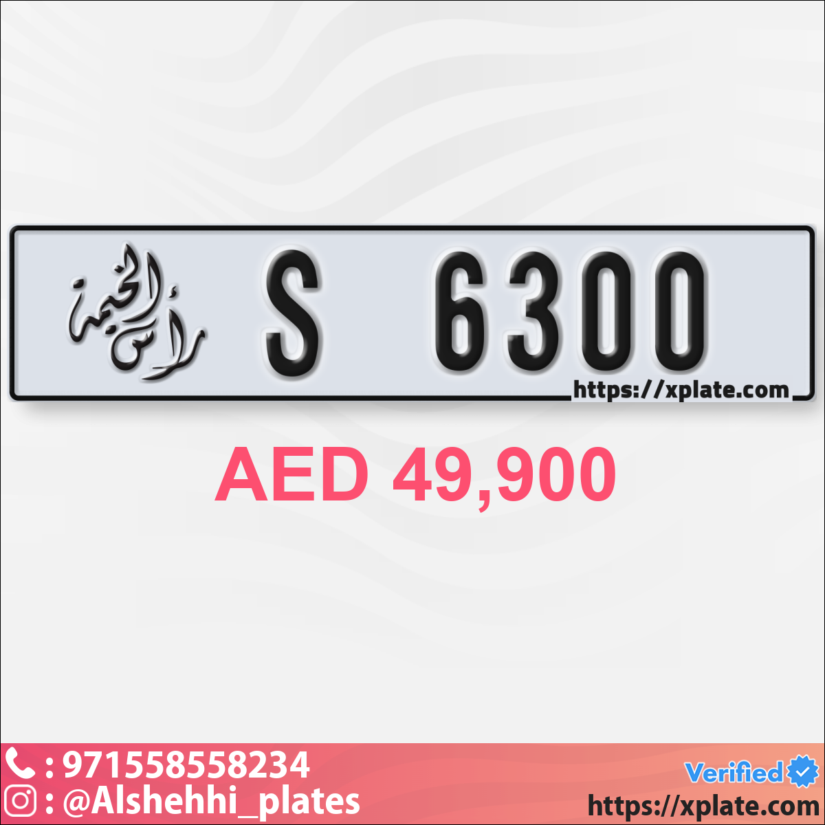 6c63915e-1bbc-4714-95d7-551778a4558d