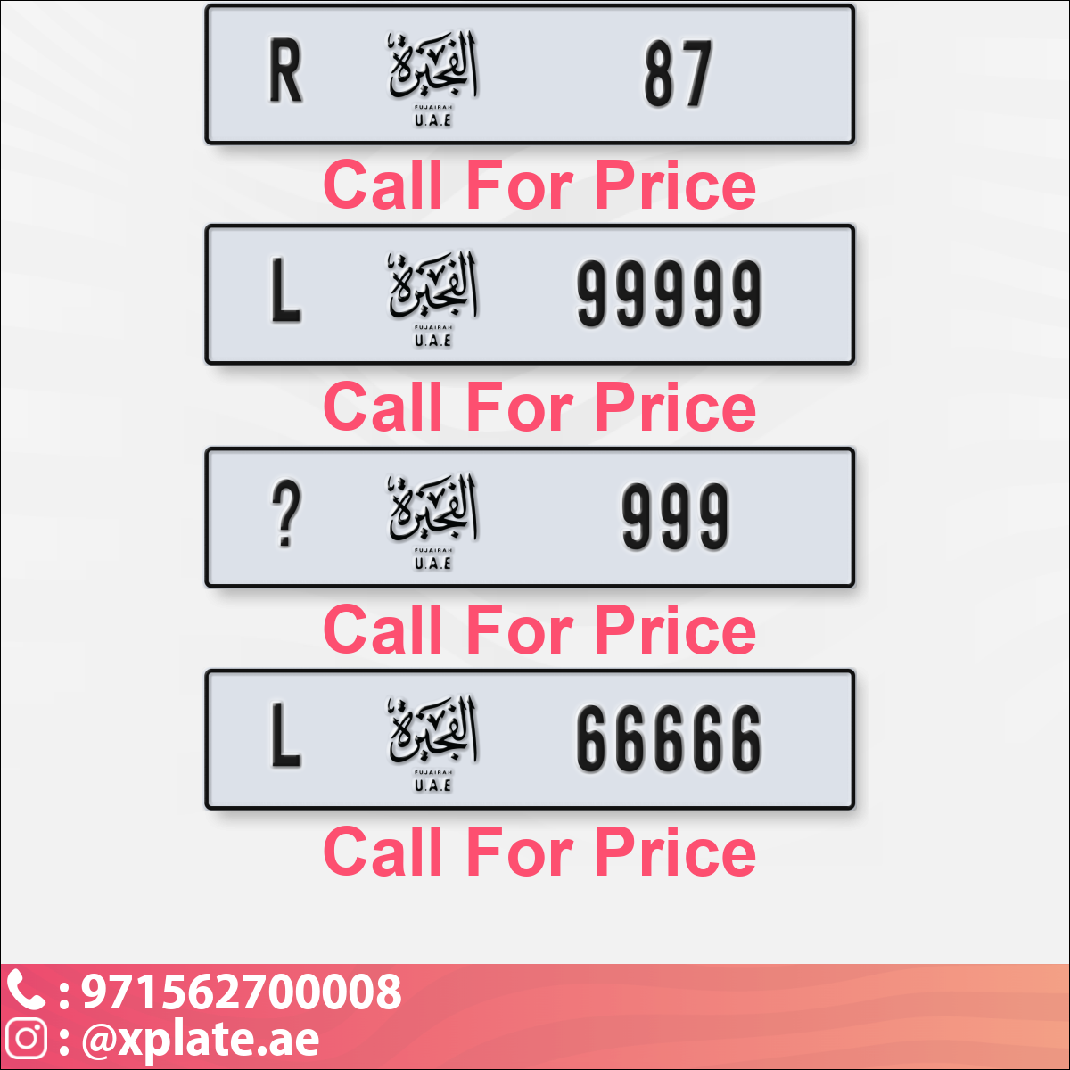 6c639b7b-63e1-42be-8510-dcaf74bac473