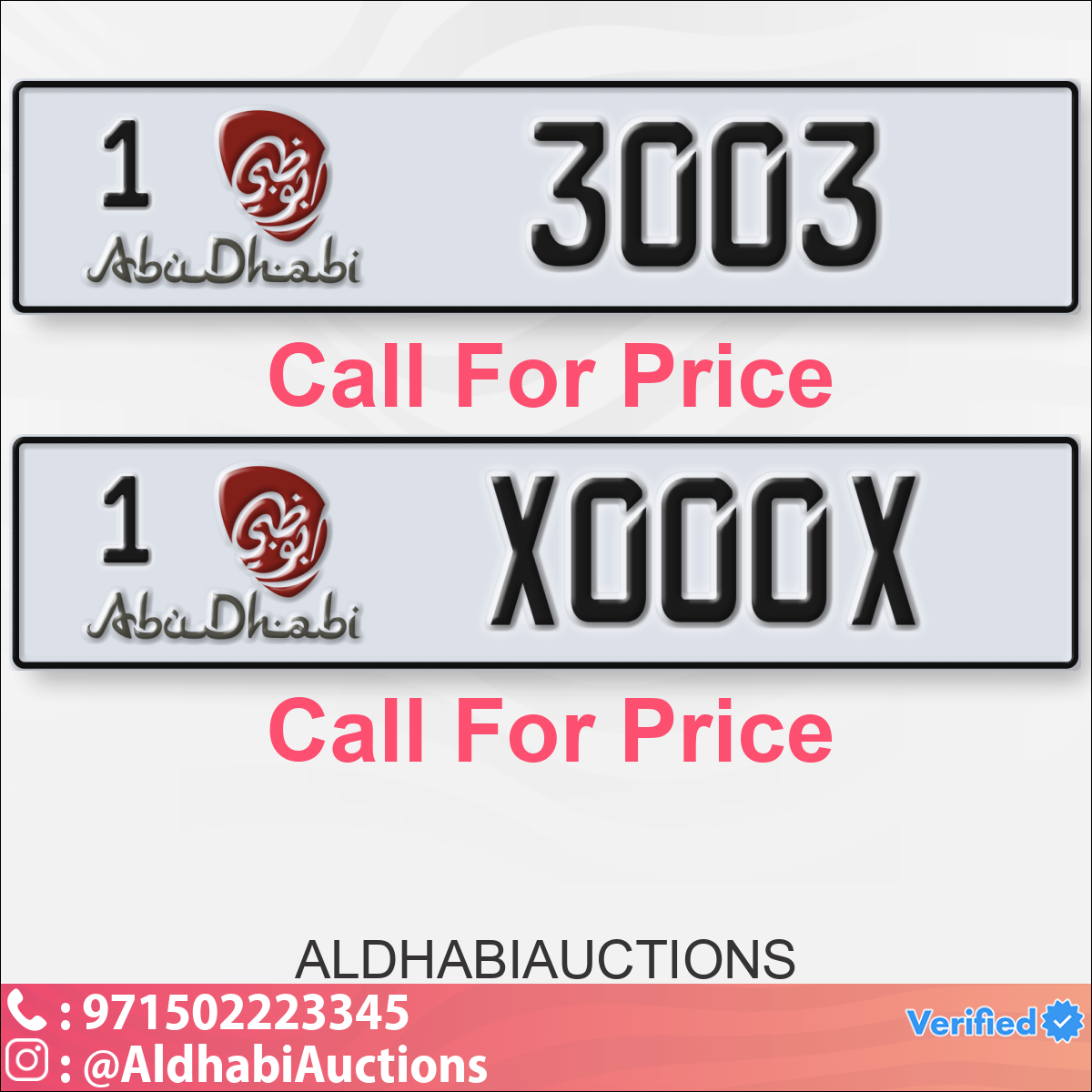 6c64e922-7f4c-4f14-8f7c-382d3ef481bd