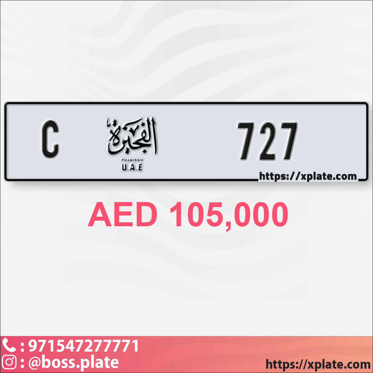 6c65f7a3-45db-42b9-a101-31bac6ac67a3