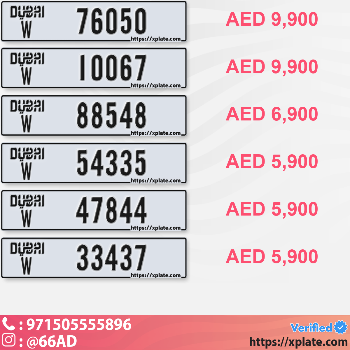 6c66422b-4919-409c-9eca-7c0d8f806427