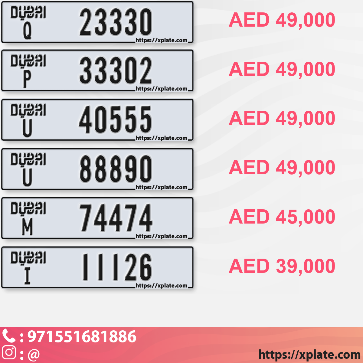 6c6ac51b-0df0-48c5-9006-0f67553ee2cd