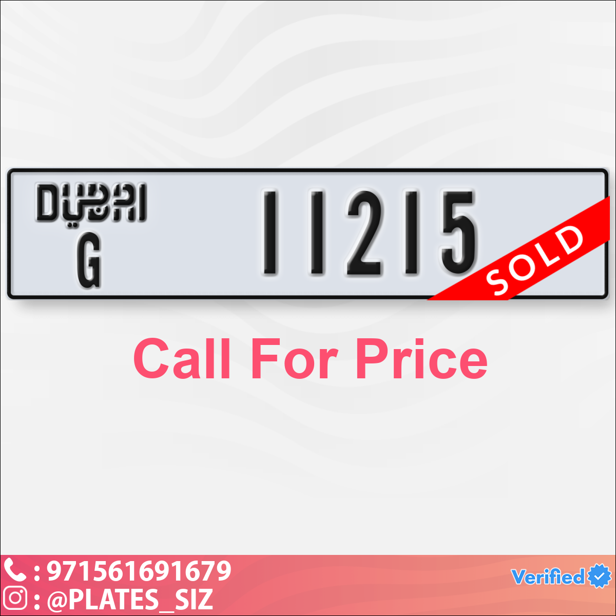 6c6c332d-774d-4cdd-abf3-6a60329aee6b