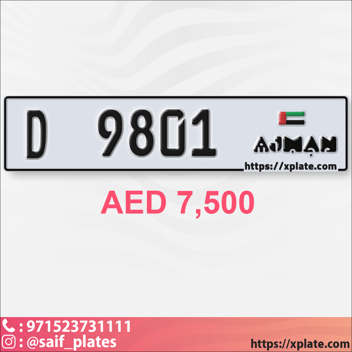 6c7635ae-373f-4fd3-ae6e-a67772665a0e