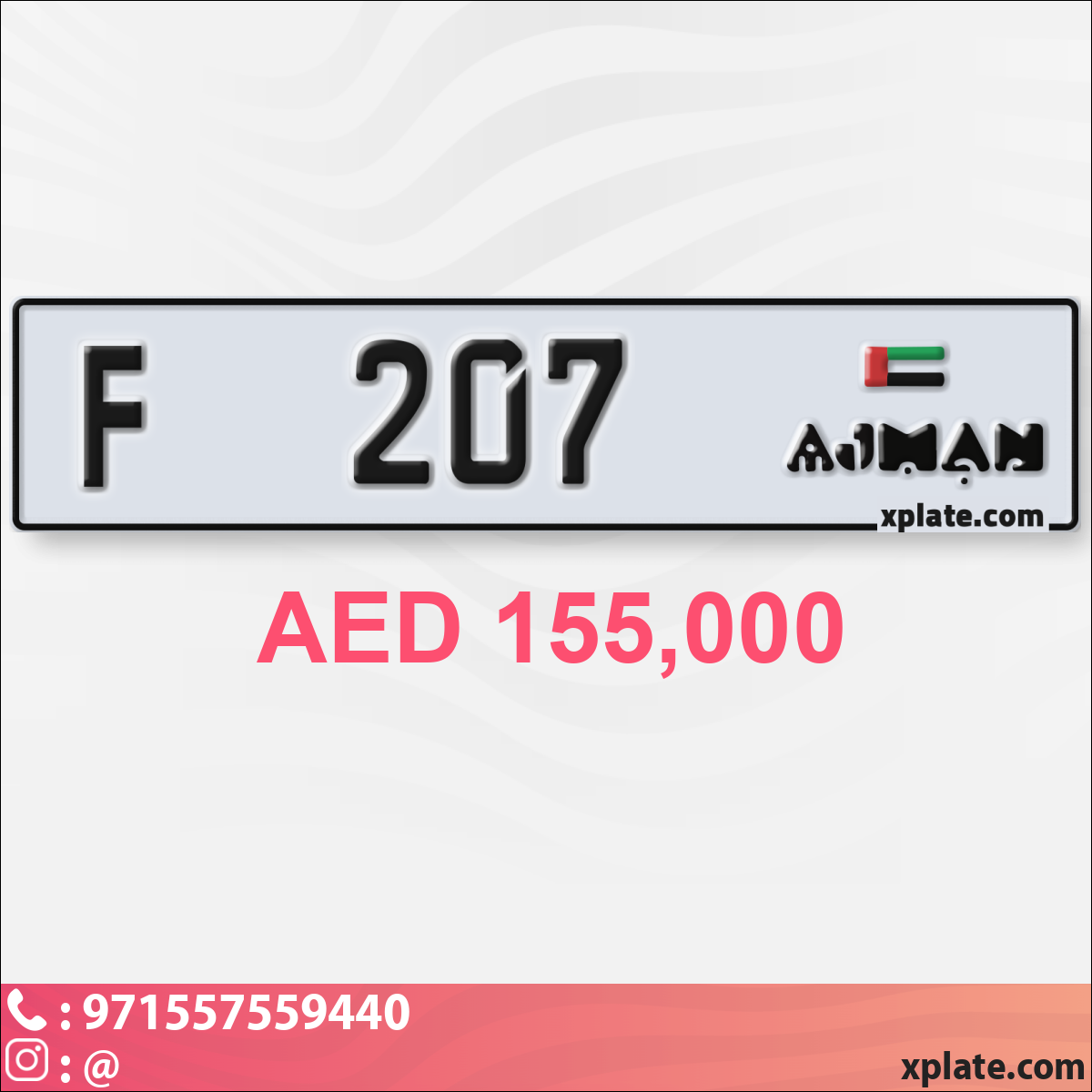6c779fee-1bbd-4d32-845d-2818000ad089
