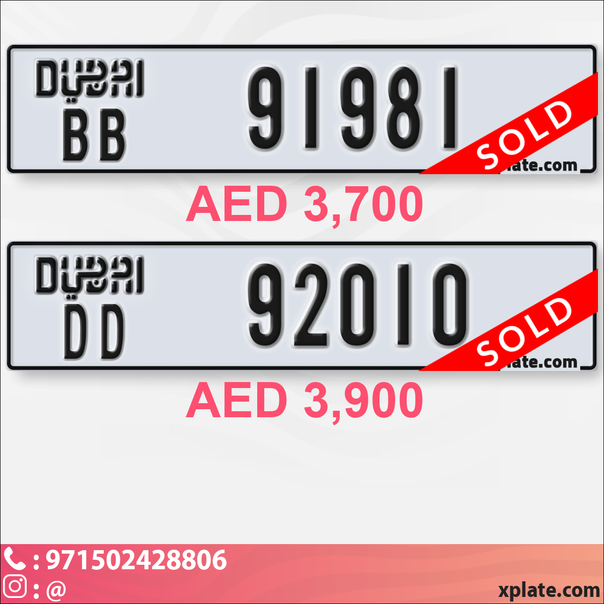 6c81b5e2-11c5-41c8-b60d-e9279546ae5b