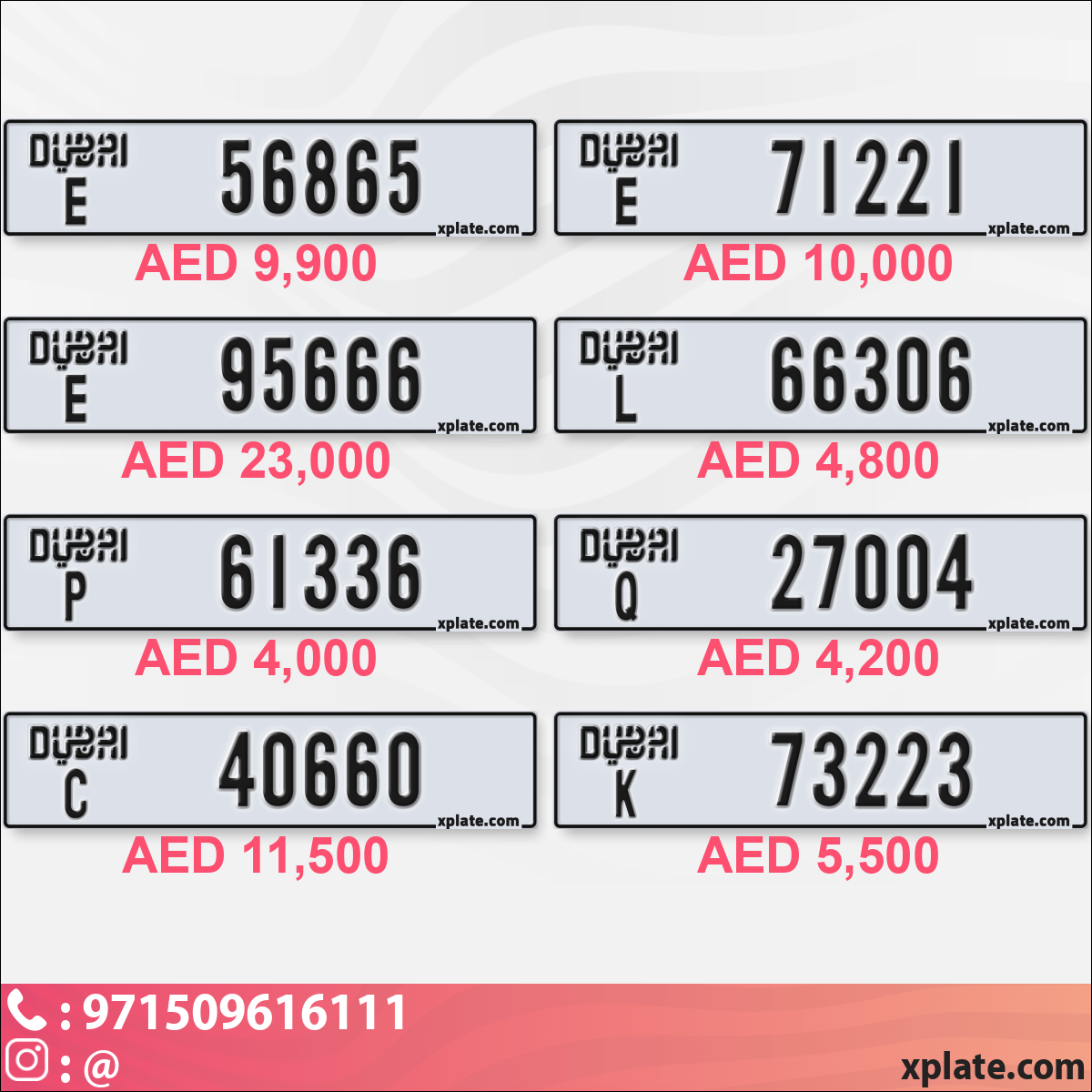 6c81f9da-d513-43ae-8391-05e31a5a85ee