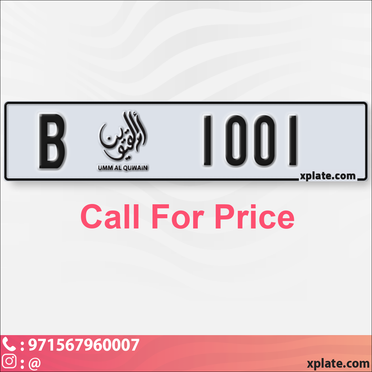 6c82b725-79f6-48fd-a449-bfcf26c4afae