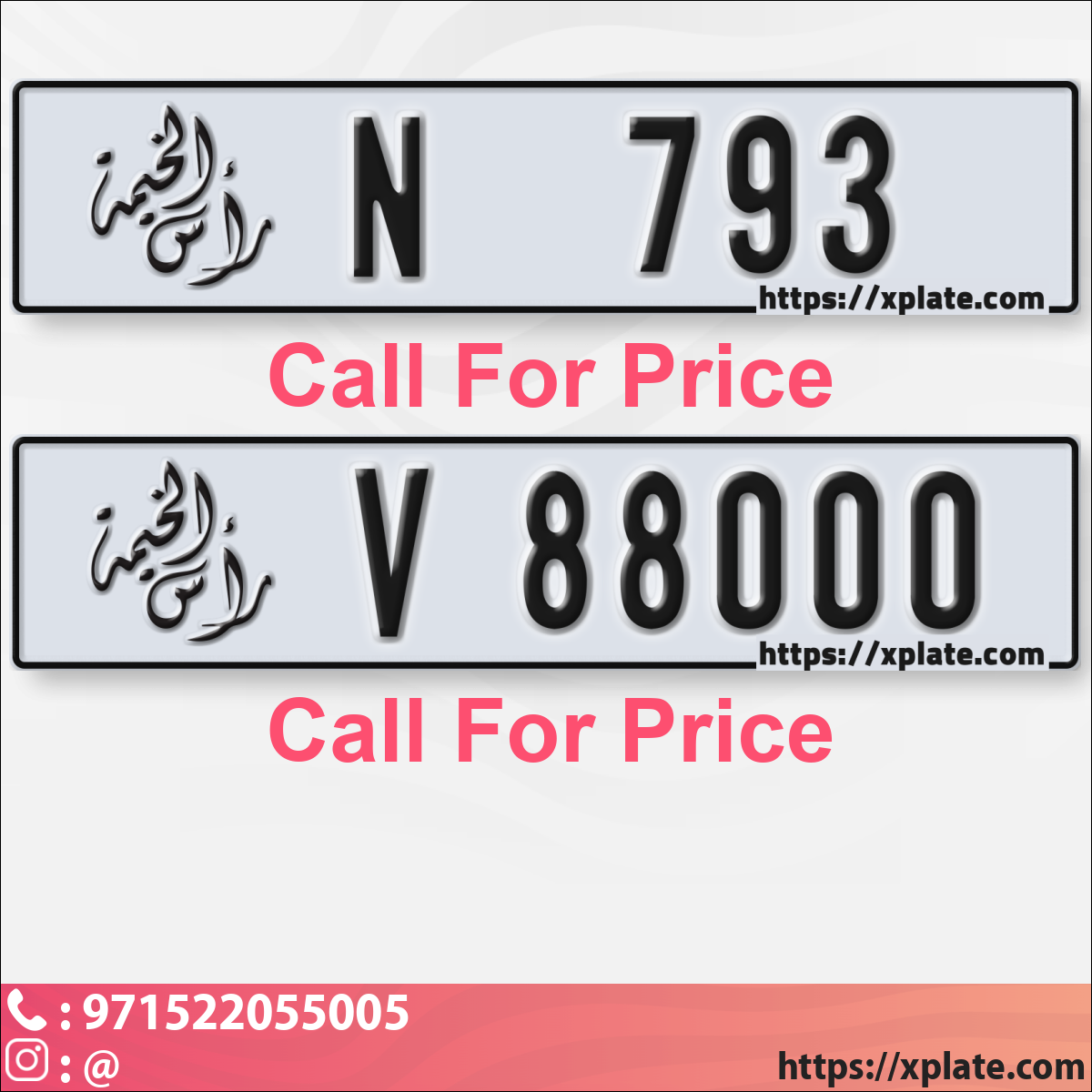 6c83772b-c5cc-4b3d-8cae-452744de5f02