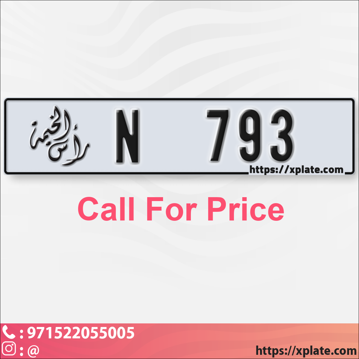 6c83772b-c5cc-4b3d-8cae-452744de5f02