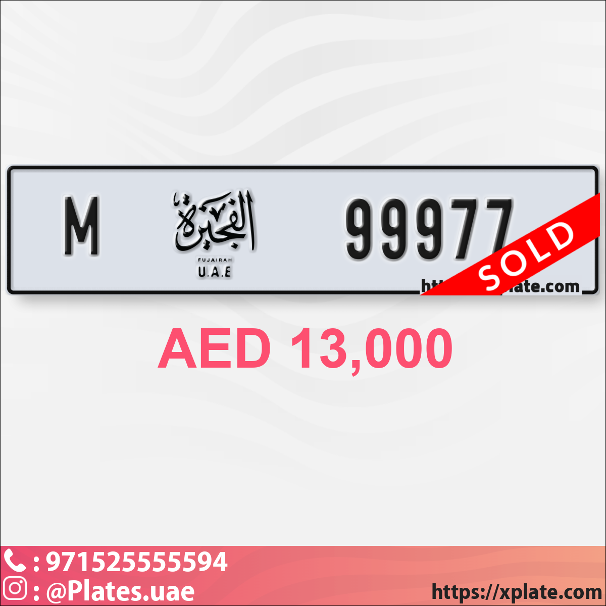 6c89fe8b-b334-4f2d-8268-bd5d2be8e81d