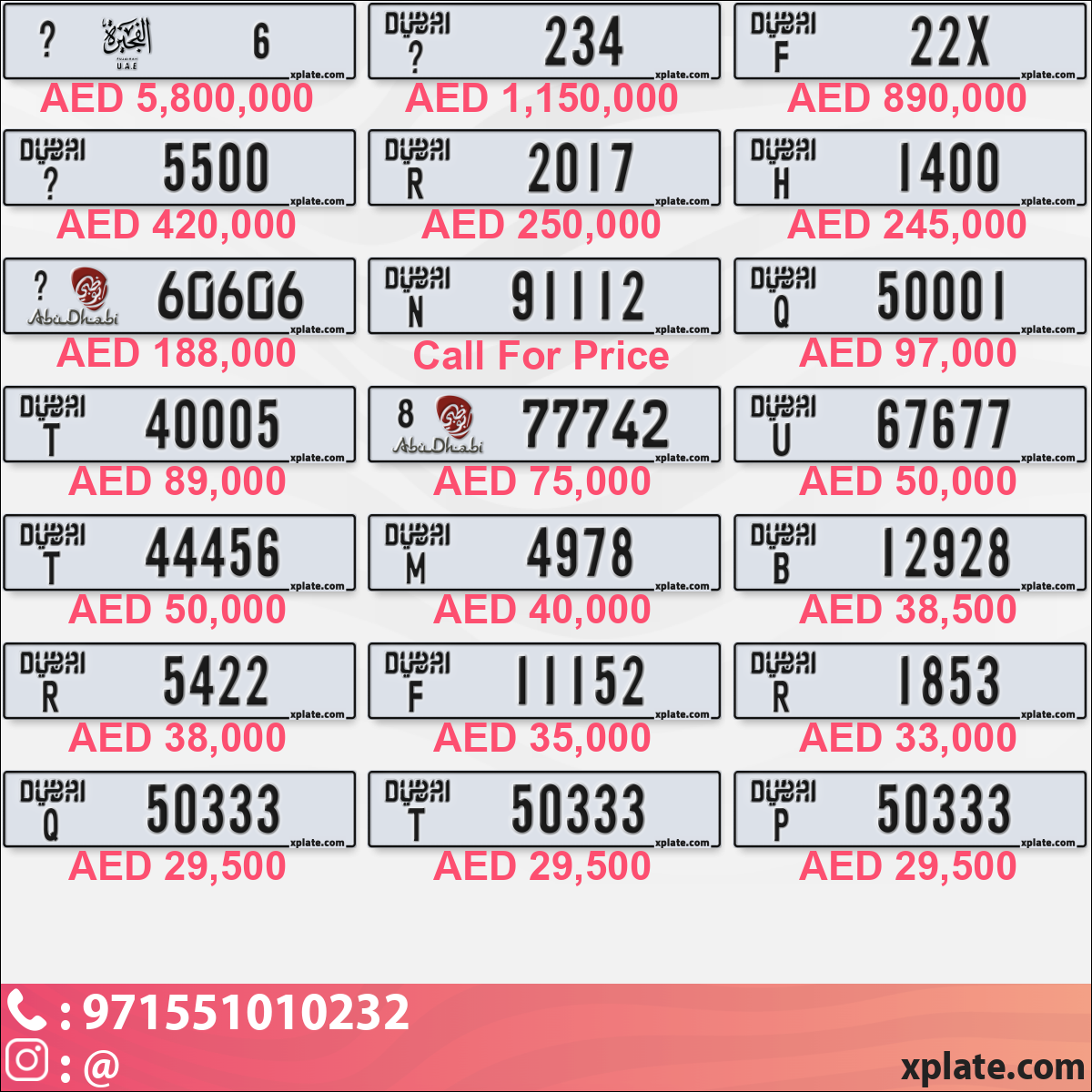 6c8d272a-b327-4635-8b94-ca882aadbd72