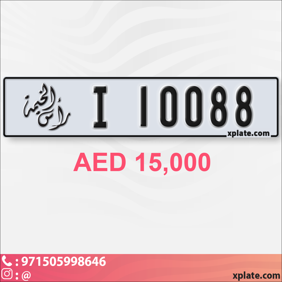 6c8d9de3-eea6-4df6-a21d-e50aab720062