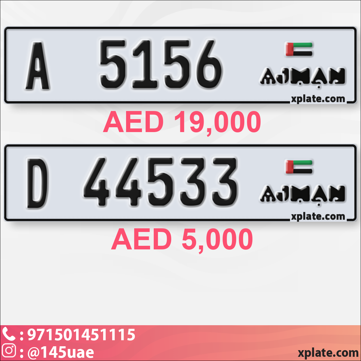 6c8ef74a-4fde-4f1a-967d-17add934fc7b